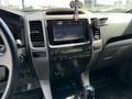 Toyota Land Cruiser Prado 2005 годаfor12 800 000 тг. в Караганда – фото 19