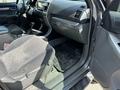 Toyota Land Cruiser Prado 2005 годаfor12 800 000 тг. в Караганда – фото 28