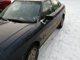Audi 80 1991 года за 1 200 000 тг. в Павлодар