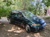 Honda Shuttle 1996 года за 1 800 000 тг. в Алматы