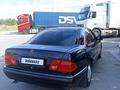 Mercedes-Benz E 280 1996 годаүшін2 500 000 тг. в Шымкент – фото 4