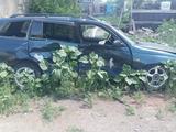 Toyota Carina E 1992 годаүшін800 000 тг. в Ботакара