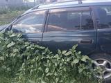 Toyota Carina E 1992 годаүшін800 000 тг. в Ботакара – фото 2