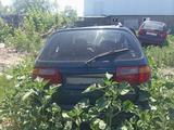 Toyota Carina E 1992 годаүшін800 000 тг. в Ботакара – фото 3