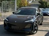 Deepal S07 Max ADS SE 215 2024 года за 11 500 000 тг. в Алматы