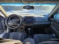 Toyota Camry 2003 годаүшін5 300 000 тг. в Кокшетау – фото 8