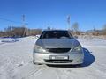 Toyota Camry 2003 года за 4 999 999 тг. в Кокшетау – фото 8