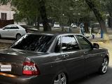 ВАЗ (Lada) Priora 2170 2015 года за 3 550 000 тг. в Алматы – фото 3