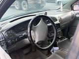 Dodge Caravan 1997 года за 900 000 тг. в Астана