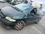 Dodge Caravan 1997 года за 900 000 тг. в Астана – фото 2