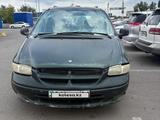 Dodge Caravan 1997 года за 900 000 тг. в Астана – фото 3