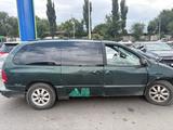 Dodge Caravan 1997 года за 900 000 тг. в Астана – фото 4