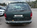 Dodge Caravan 1997 года за 900 000 тг. в Астана – фото 5
