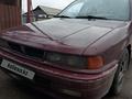 Mitsubishi Galant 1992 года за 1 250 000 тг. в Алматы