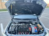 Opel Astra 2002 года за 2 500 000 тг. в Туркестан