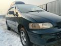 Honda Odyssey 1996 годаүшін2 000 000 тг. в Алматы