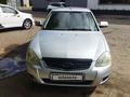 ВАЗ (Lada) Priora 2170 2013 годаfor2 200 000 тг. в Астана – фото 3