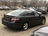 Toyota Camry 2010 года за 5 050 000 тг. в Актобе – фото 4