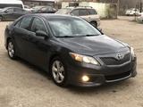 Toyota Camry 2010 года за 5 050 000 тг. в Актобе