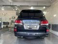 Lexus LX 570 2012 годаfor27 200 000 тг. в Астана – фото 12