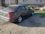 Mercedes-Benz C 280 1995 годаүшін1 650 000 тг. в Талдыкорган – фото 2