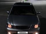 Nissan Maxima 2004 годаүшін2 800 000 тг. в Кызылорда