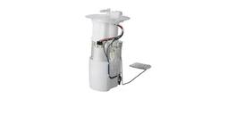 Топливный насос за 80 000 тг. в Астана