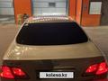 Lexus ES 300 2003 года за 6 500 000 тг. в Талдыкорган