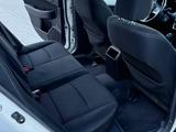 Subaru Outback 2016 года за 5 500 000 тг. в Актау – фото 3