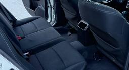 Subaru Outback 2016 годаүшін5 500 000 тг. в Актау – фото 3
