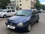 Opel Vita 1997 года за 1 500 000 тг. в Астана – фото 2