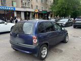 Opel Vita 1997 года за 1 500 000 тг. в Астана – фото 3