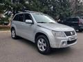 Suzuki Grand Vitara 2009 года за 7 200 000 тг. в Усть-Каменогорск – фото 2