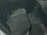 Nissan Teana 2007 годаүшін3 500 000 тг. в Актобе – фото 5