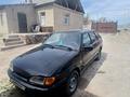 ВАЗ (Lada) 2114 2012 года за 1 000 000 тг. в Тараз – фото 4