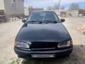 ВАЗ (Lada) 2114 2012 года за 1 000 000 тг. в Тараз – фото 5