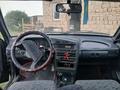ВАЗ (Lada) 2114 2012 года за 1 000 000 тг. в Тараз – фото 9