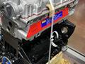 VW CFNA 1.6L моторүшін600 000 тг. в Караганда – фото 2
