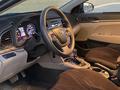 Hyundai Elantra 2018 годаүшін5 000 000 тг. в Атырау – фото 9
