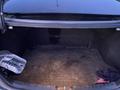 Hyundai Elantra 2018 годаүшін5 000 000 тг. в Атырау – фото 10