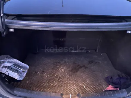 Hyundai Elantra 2018 года за 5 000 000 тг. в Атырау – фото 10