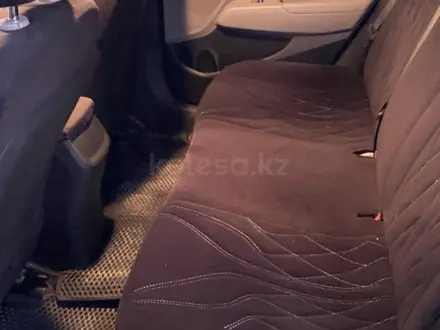 Hyundai Elantra 2018 года за 5 000 000 тг. в Атырау – фото 13