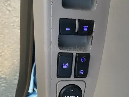 Hyundai Elantra 2018 года за 5 000 000 тг. в Атырау – фото 8