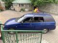 ВАЗ (Lada) 2111 2003 года за 1 000 000 тг. в Астана – фото 3