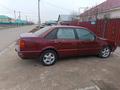 Volkswagen Passat 1995 годаүшін1 450 000 тг. в Уральск – фото 7