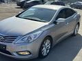 Hyundai Grandeur 2012 годаfor5 800 000 тг. в Алматы – фото 4