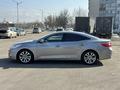 Hyundai Grandeur 2012 годаfor5 800 000 тг. в Алматы – фото 2