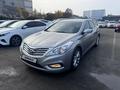 Hyundai Grandeur 2012 годаfor5 800 000 тг. в Алматы – фото 21