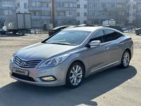 Hyundai Grandeur 2012 годаfor5 800 000 тг. в Алматы