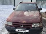 Opel Astra 1993 годаүшін400 000 тг. в Алматы